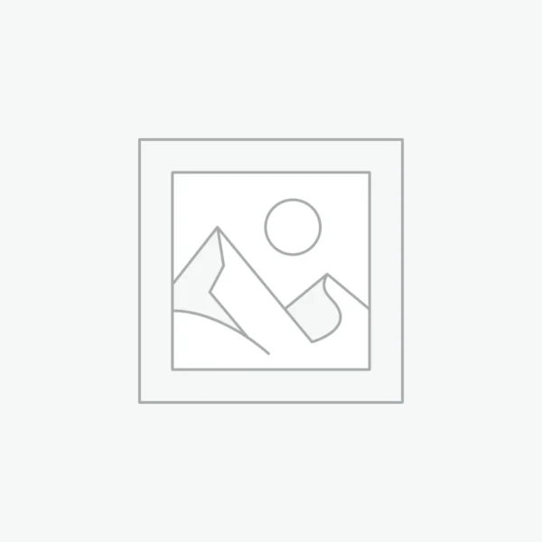 woocommerce-placeholder Stylish Casual T-Shirt Collection